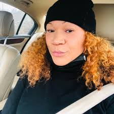 Law Roach has done it again. Zendaya's stylist outfitted her in yet another  high-fashion sci-fi look for the 'Dune: Part Two' press tour, and the  Mugler fembot outfit may be her best