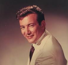 Bobby Darin