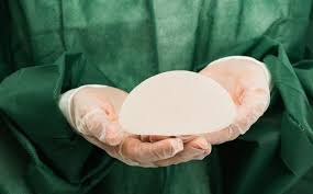 It was only in 1961 when first breast implants with silicone gel were developed in the us. The Pros And Cons Of Breast Implant Removal Tarola Plastic Surgery