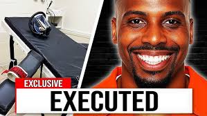 Chasing: LA After Show LIVE with André (LIVE, Episode 3)