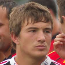 Unofficial Plymouth Albion