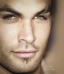 Jason Momoa You Know What This Smirky Smirk Says I Am Up To Nooo Good The End Jason Momoa Jason Momoa Aquaman Jason Moma