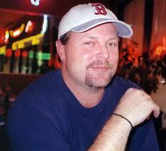 William Edward "Eddie" Buller III Obituary