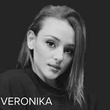 Sydney Choreographic Centre (@sydney_choreographic_centre) • Instagram  photos and videos