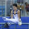 Veja mais ideias sobre ginastica artistica, ginastica, movimentos da ginástica. 1