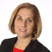 Favorite Place Travel