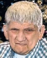 Robert Rivet Obituary (1948