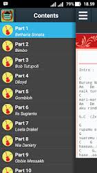 Jangan jangan kau simpan cintamu. Chord Lagu Tembang Kenangan 1 1 Apk Android Apps