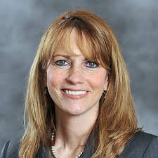 Brooklyn NY Hospice Care