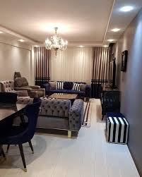 4 506 Begenme 53 Yorum Instagram Da Yeni Gelin Evleri Dekorasyontar In 2020 Modern Style Living Room Apartment Decorating Living Living Room Decor Apartment