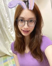 方僡莛| 🌟晚安大胆一点，反正你只活一次哪有那么多时光用来说： 我不会、我害怕、我不行！ 用尽全力，去做你想做的事#