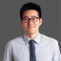 100+ "Jeffrey Man" profiles