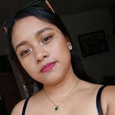 Sandy Alejo (@sandyalejo)