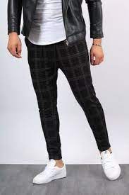 Hauts de running pour homme, vestes de sport légères, shorts et joggings. Soldes Pantalon Court A Carreaux Homme En Stock
