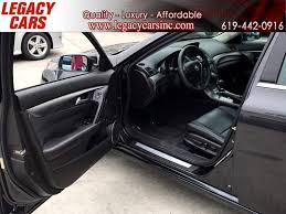 Image result for Crystal Black 2014 TL