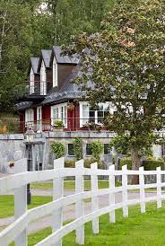 Split rail fence is one of the oldest types of fences around and is often overlooked. 17 Best Backyard Privacy Fence Ideas For Every Style And Need