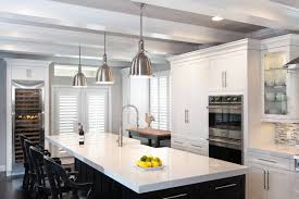 kitchen renovation remodeling contractor