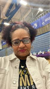 Worthington Kilbourne Bingo