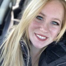 Alyssa Kujawski (alyssakujawski127)