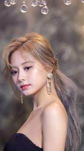 Lies die beliebtesten tzuyu geschichten auf wattpad, der weltweit größten social media platform. Twice Tzuyu Feel Special Tzuyu Twice Kpop Girls Beauty Girl