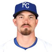 Tampa Bay Rays vs. Kansas City Royals Box Score, Summary, and Team Stats