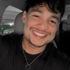 What do you think of my setup?