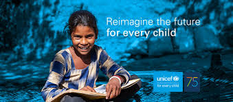 On the streets as child beggars, in wars as child soldiers, on farms, in. Unicef South Asia Home Facebook