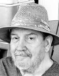 David Daugherty Obituary (2025)