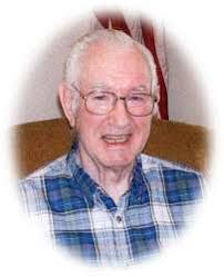 Everett Kramer Obituary