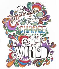 текст песни Nothing Gonna Change My Love For You Nothing S Gonna Change My World Across The Universe Beatles Lyrics Cool Lyrics Change The World