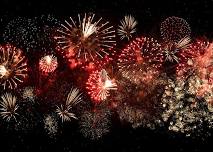 Bishop 4th of July Celebration