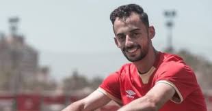 Jun 18, 2021 · بقلم: Hergci 1 Cc0qm