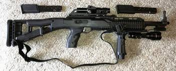 Pin On Weapons Guns Knives