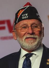 Veterans of Mount ProsPect IllInoIs