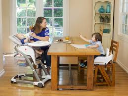 Graco Blossom 6 In 1 Convertible High Chair Nyssa Ad Convertible Ad Blossom Graco Baby High Chair Best Baby High Chair Convertible High Chair