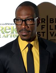 Keep track of your favorite shows and movies, across all your devices. Eddie Murphy Wikipedia