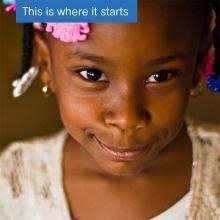 SCMA Community Childminding Service