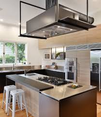 We did not find results for: Kitchens What S Hot What S Not In 2019 Stuff Co Nz