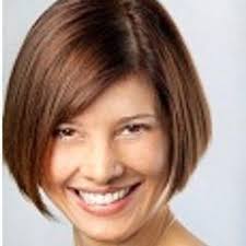 Judith Toland (@judith_toland)