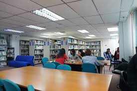 We did not find results for: Uni Enrol Quest International University Perak