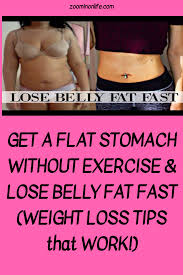 How To Lose Stomach Weight Quickly Damonbuirancomp Ml