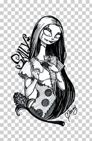How to draw a face drawing face drawing step by step. Jack Skellington Drawing Visual Arts Skeleton Miscellaneous Monochrome Vertebrate Png Klipartz