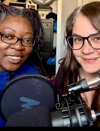 Frustrating experience with NHS system and cancelled neurologist  appointments