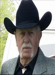Obituary information for Harley Smith