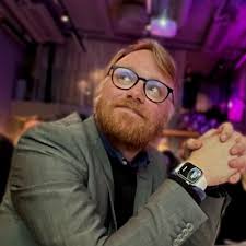 Only legends can relate 😂