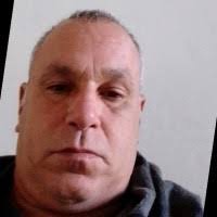 40+ "Dave Penton" profiles