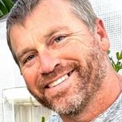 Search Wayne Womack Obituaries and Funeral Services