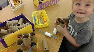 Maybe you would like to learn more about one of these? Recycled Craft Ideas 22 Easy Crafts For Kids Using Recycled Materials Crafts 30seconds Mom