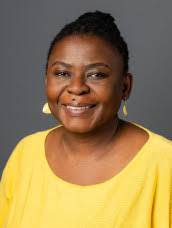 Faculty and Staff Directory