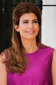 5 hrs · # flordeequipo ¿any ventura cree en el poliamor? Juliana Awada Wikipedia